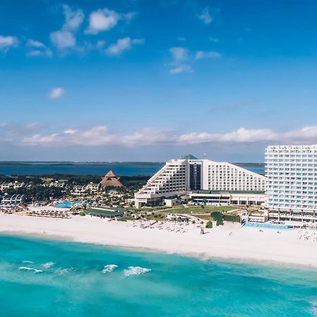 Iberostar Selection Coral Cancun (Adults Only) Luaran gambar