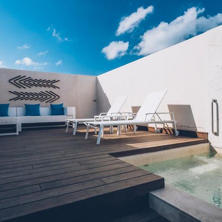 Iberostar Selection Coral Cancun (Adults Only) Bilik gambar