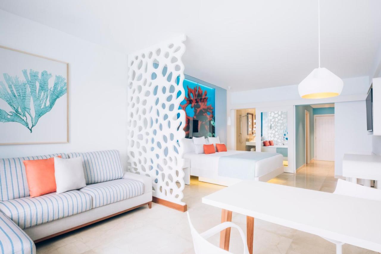 Iberostar Selection Coral Cancun (Adults Only) Bilik gambar