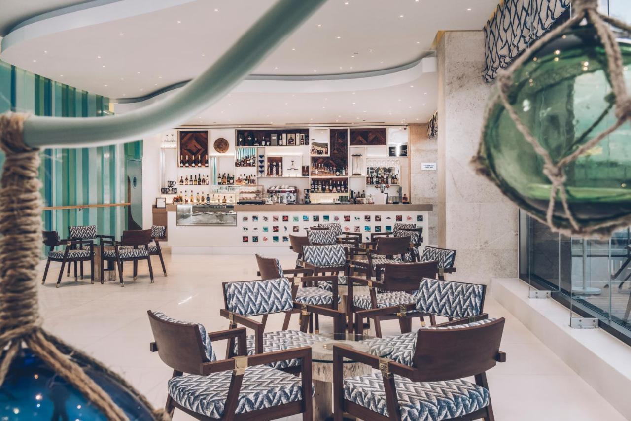 Iberostar Selection Coral Cancun (Adults Only) Luaran gambar