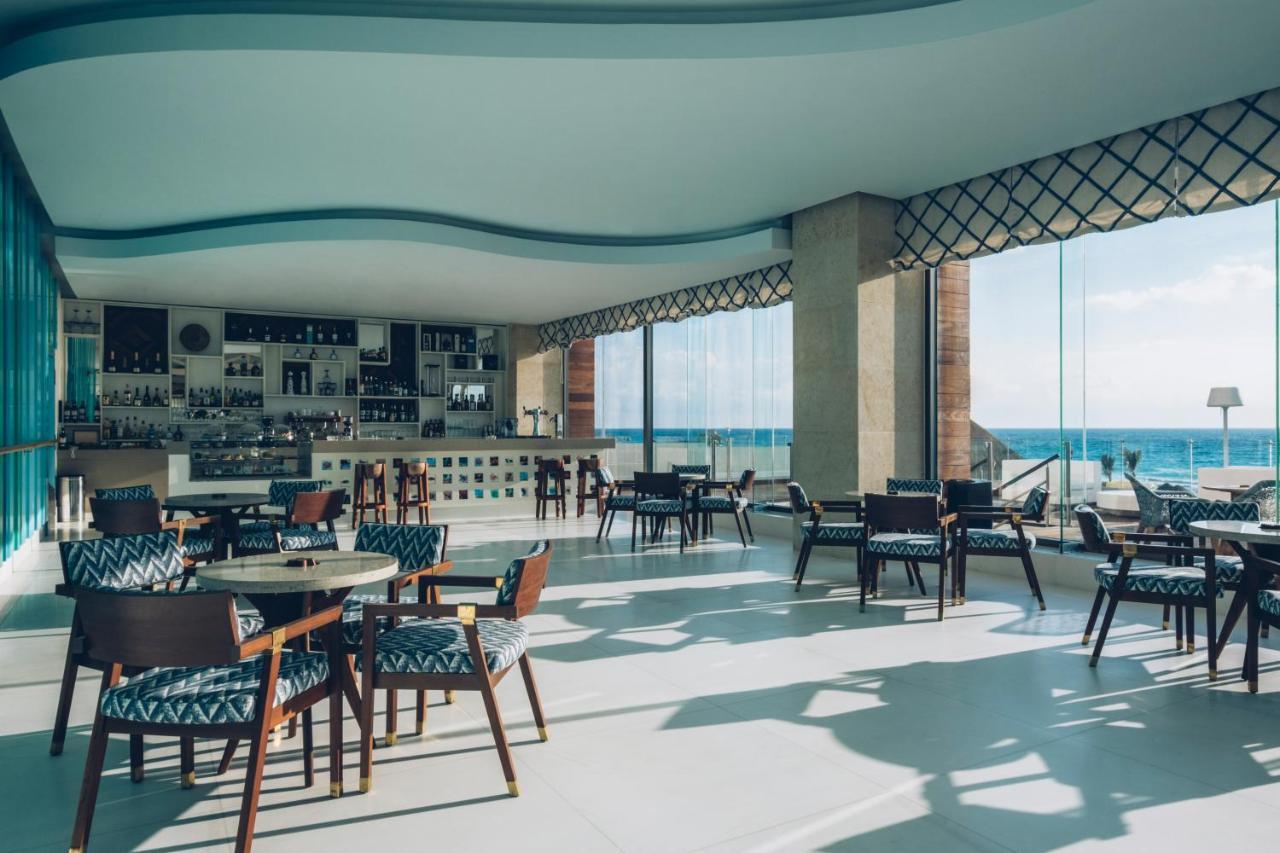 Iberostar Selection Coral Cancun (Adults Only) Luaran gambar
