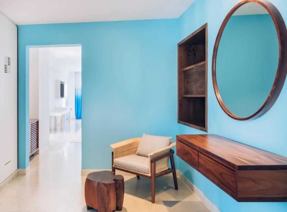 Iberostar Selection Coral Cancun (Adults Only) Luaran gambar